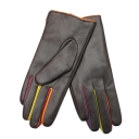 Mywalit, , 885-4-8